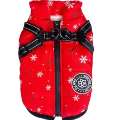 Ollipet Arctic Explorer | Hundedækken