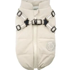 Ollipet Arctic Explorer | Hundedækken