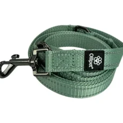 Ollipet Arctic Explorer | Refleks Dressurline