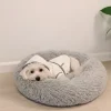 Ollipet badekåbe | OUTLET