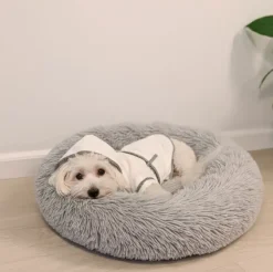 Ollipet badekåbe | OUTLET