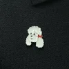 Ollipet Badge