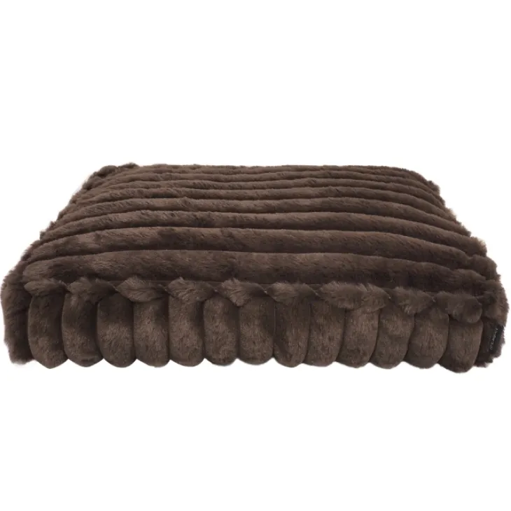 Ollipet Bella Bloom hundepude