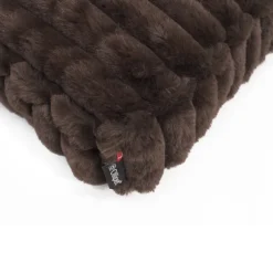 Ollipet Bella Bloom hundepude