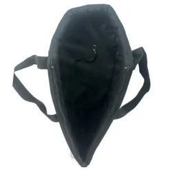 Ollipet Berlin City Bag