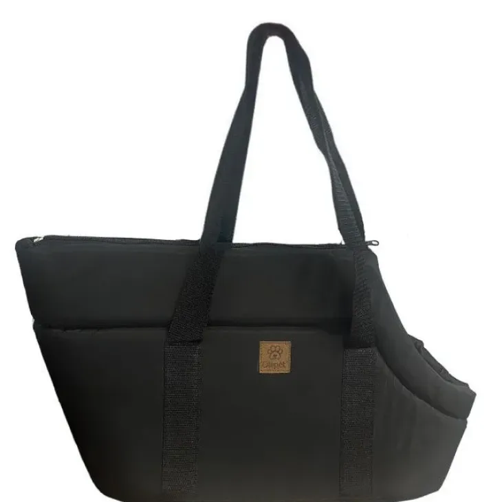 Ollipet Berlin City Bag