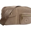Ollipet Bijou Crossbody Godbidstaske | skulder og hoftetaske