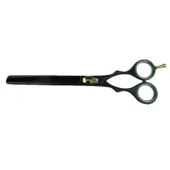 Ollipet Black Panther saksesæt | 5.5" eller 7,5"