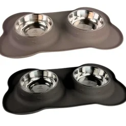 Ollipet Bone Bowls Hundeskåle