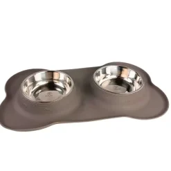 Ollipet Bone Bowls Hundeskåle
