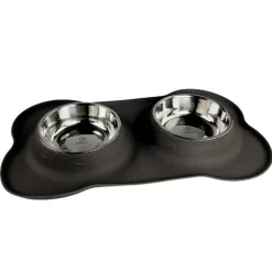 Ollipet Bone Bowls Hundeskåle
