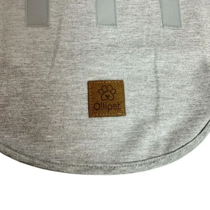 Ollipet Calm Vest