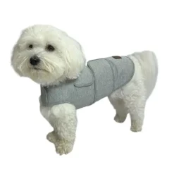 Ollipet Calm Vest