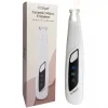 Ollipet Ceramic Micro Trimmer