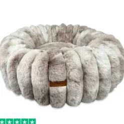 Ollipet Chinchilla Donutseng