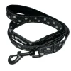 Ollipet City Lux Hundesnor | Margueritter