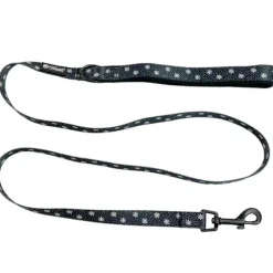 Ollipet City Lux Hundesnor | Margueritter