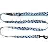 Ollipet City Lux Hundesnor | Zig Zag | OUTLET