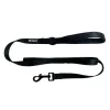 Ollipet City Lux Line | Midnight Black