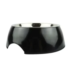 Ollipet Classic madskål | OUTLET