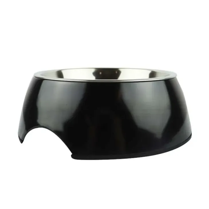 Ollipet Classic madskål | OUTLET