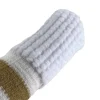 Ollipet Clean fingertandbørste
