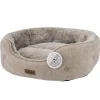 Ollipet Cocoon hundeseng