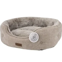 Ollipet Cocoon hundeseng