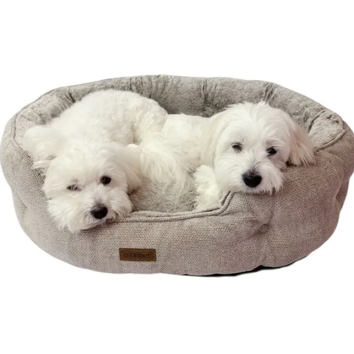 Ollipet Cocoon hundeseng