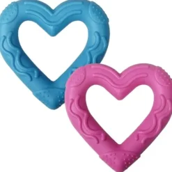 Ollipet ColorPops | Holly Heart bidering