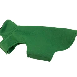 Ollipet Cosy fleecedækken 2i1 | OUTLET