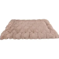 Ollipet Cozy dream madras