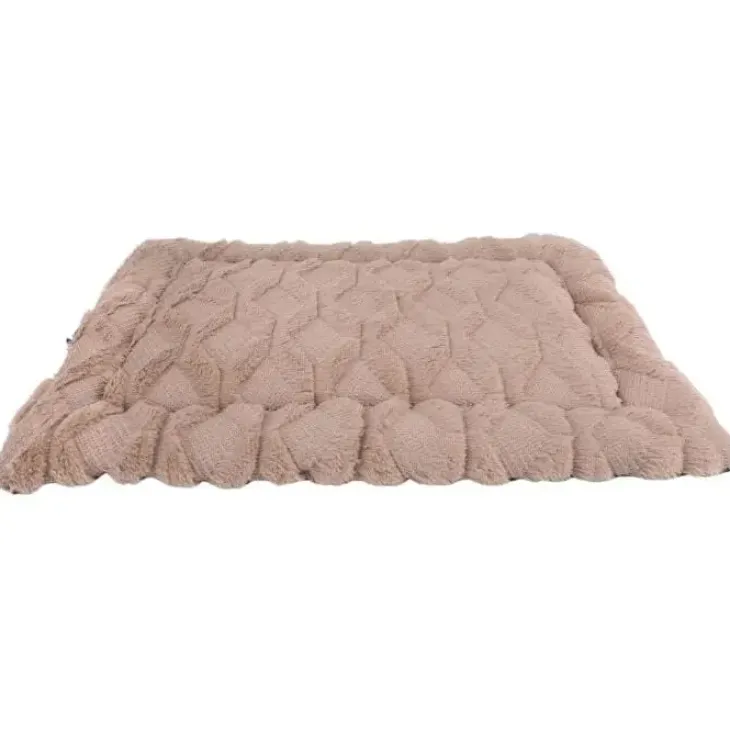 Ollipet Cozy dream madras