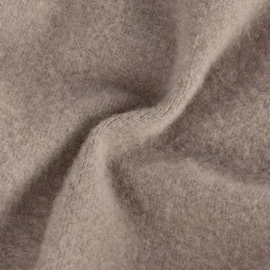Ollipet Cozy Warmer | Body Warmer