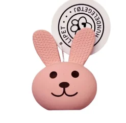 Ollipet Cute animal latex balls