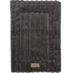 Ollipet Deluxe Bella Bloom madras | Flere farver