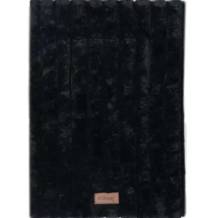 Ollipet Deluxe Bella Bloom madras | Flere farver