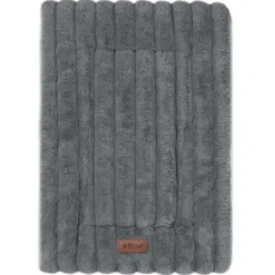 Ollipet Deluxe Bella Bloom madras | Flere farver