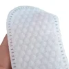 Ollipet dental finger wipes | 50 stk