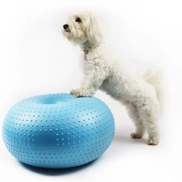 Ollipet DogFit Air - Balance Donut