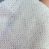 Ollipet Dog tear cleaning pads