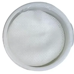 Ollipet Dog tear cleaning pads
