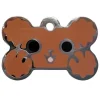 Ollipet Doodle hundetegn | OUTLET