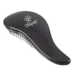 Ollipet Dropbørste