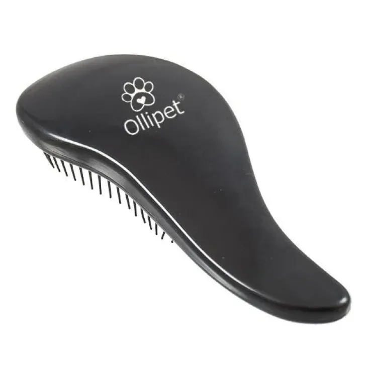 Ollipet Dropbørste