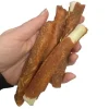 Ollipet Duck Roll Tyggeben | 400g