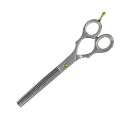 Ollipet Effilersaks Silkemat/guld 7,5