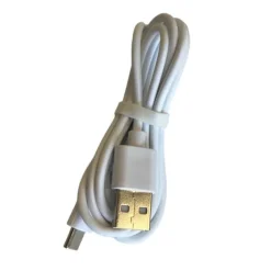 Ollipet Elektronisk klofil