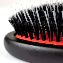 Ollipet Exclusive Bristle & Nylon Brush
