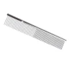 Ollipet Exclusive Easy Comb | Smørkam | Pocket